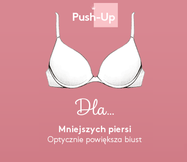 Push-Up